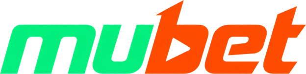 Logo mubet